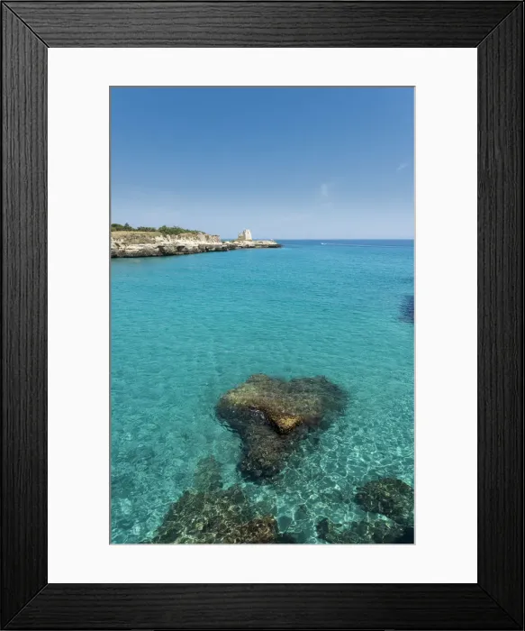 Framed Print : Melendungo, province of Lecce, Salento, Apulia, Italy Framed Print : Melendungo, province of Lecce, Salento, Apulia, Italy