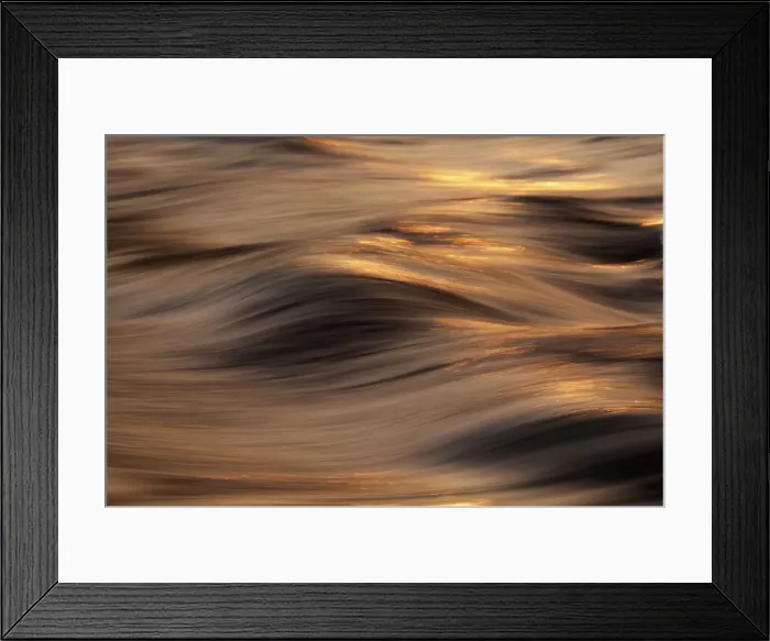 Framed Print : Torre Pallavicina, Oglio nord park, Lombardy, Italy Framed Print : Torre Pallavicina, Oglio nord park, Lombardy, Italy