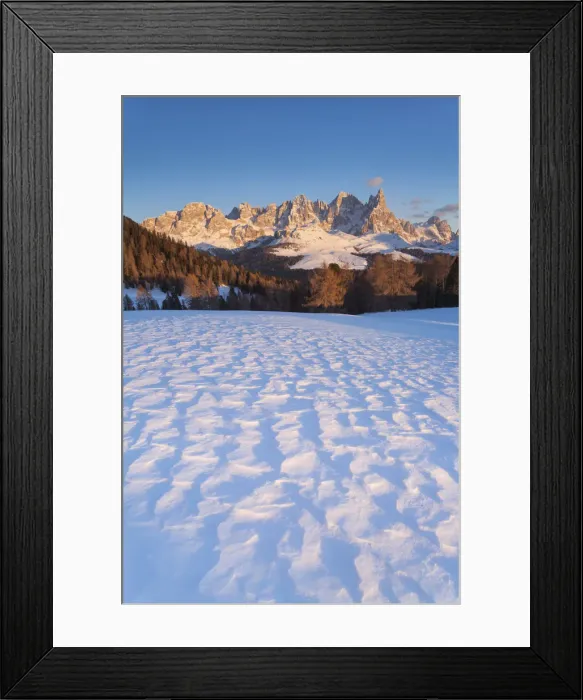 Framed Print : Paneveggio-Pale of San Martino natural park, Trentino Alto Adige, Italy Framed Print : Paneveggio-Pale of San Martino natural park, Trentino Alto Adige, Italy