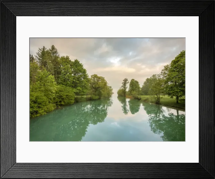 Framed Print : Kochel am See, Bad Tolz-Wolfratshausen district, Upper Bavaria, Germany Framed Print : Kochel am See, Bad Tolz-Wolfratshausen district, Upper Bavaria, Germany