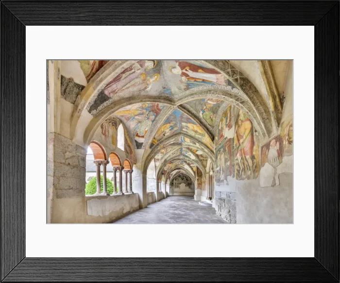 Framed Print : Bressanone, province of Bolzano, South Tyrol, Italy, Europe Framed Print : Bressanone, province of Bolzano, South Tyrol, Italy, Europe