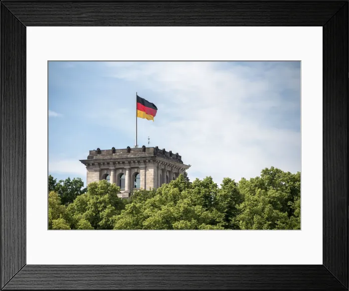 Framed Print : The tower of Berliner Schauspielhaus in Gendarmenmarkt, Berlin, Germany, Europe Framed Print : The tower of Berliner Schauspielhaus in Gendarmenmarkt, Berlin, Germany, Europe