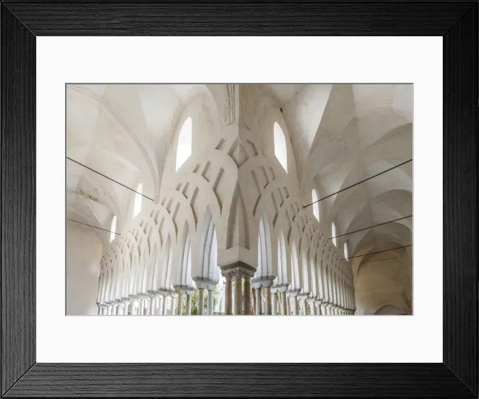 Framed Print : Amalfi, Amalfi coast, Salerno, Campania, Italy Framed Print : Amalfi, Amalfi coast, Salerno, Campania, Italy
