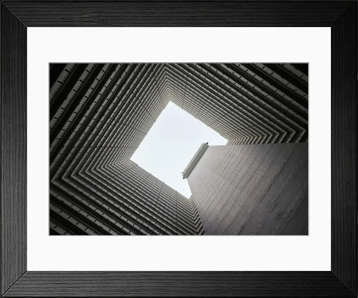 Framed Print : Ping Shek Estate, one of the oldest public housing estates in Hong Kong, Kwun Tong Framed Print : Ping Shek Estate, one of the oldest public housing estates in Hong Kong, Kwun Tong