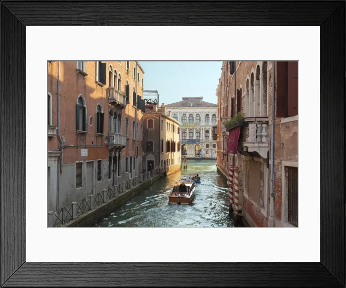 Framed Print : Ca Pesaro palace, Venice, Veneto, Italy Framed Print : Ca Pesaro palace, Venice, Veneto, Italy