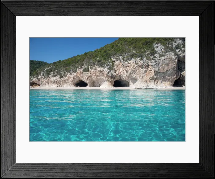 Framed Print : Cala Luna beach, Dorgali, Nuoro province, Sardinia, Italy, Europe Framed Print : Cala Luna beach, Dorgali, Nuoro province, Sardinia, Italy, Europe