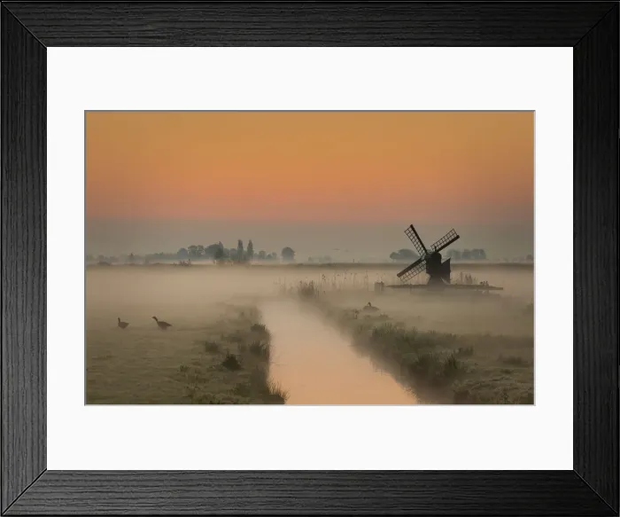 Framed Print : Zaanse Schans, Zaanstad, Zaandam, North Holland, Netherlands Framed Print : Zaanse Schans, Zaanstad, Zaandam, North Holland, Netherlands