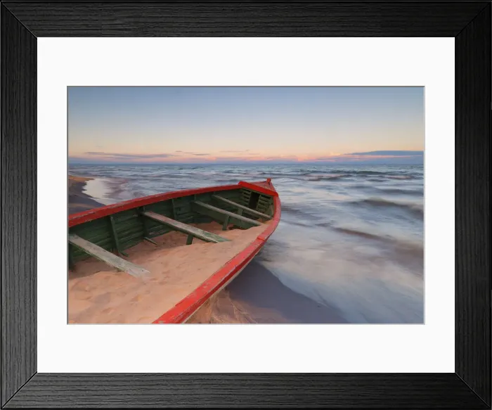 Framed Print : Africa, Malawi, Salima district, Lake Malawi Framed Print : Africa, Malawi, Salima district, Lake Malawi
