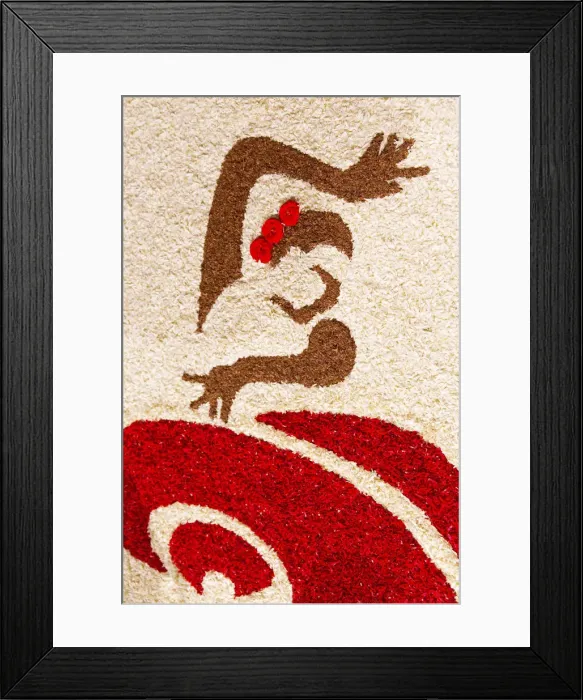 Framed Print : Europe, Italy, Umbria, Perugia district, Spello Framed Print : Europe, Italy, Umbria, Perugia district, Spello