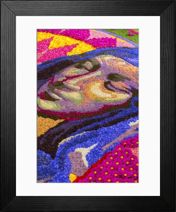 Framed Print : Europe, Italy, Umbria, Perugia district, Spello Framed Print : Europe, Italy, Umbria, Perugia district, Spello