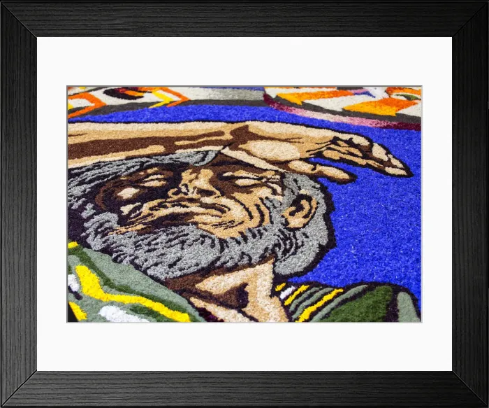 Framed Print : Europe, Italy, Umbria, Perugia district, Spello Framed Print : Europe, Italy, Umbria, Perugia district, Spello