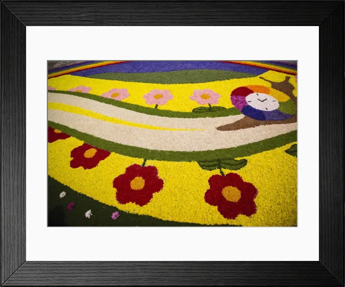 Framed Print : Europe, Italy, Umbria, Perugia district, Spello Framed Print : Europe, Italy, Umbria, Perugia district, Spello