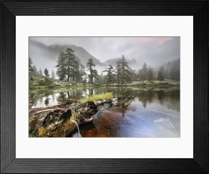 Framed Print : Comba Murre, Stura Valley, Cuneo, Piedmont, Italy, Europe Framed Print : Comba Murre, Stura Valley, Cuneo, Piedmont, Italy, Europe