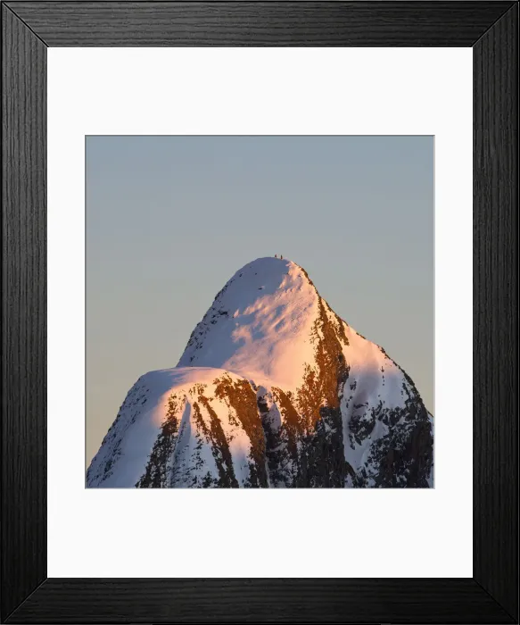 Framed Print : The top of mount Soliva in Orobie Alps, Sondrio district, Lombardy, Italy Framed Print : The top of mount Soliva in Orobie Alps, Sondrio district, Lombardy, Italy
