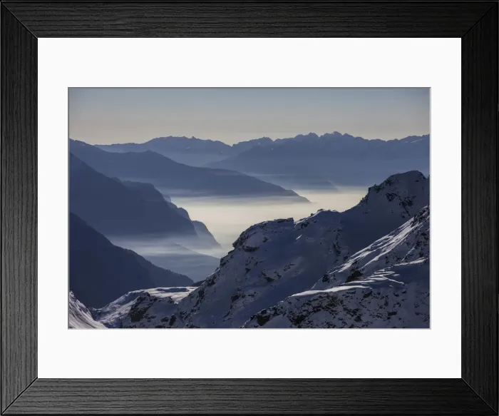 Framed Print : Chiavenna valley. Retiche alps, Lombardy, Italy Framed Print : Chiavenna valley. Retiche alps, Lombardy, Italy