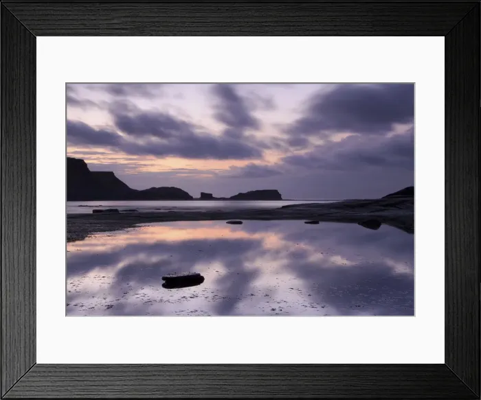 Framed Print : Staithes, North Yorkshire, England, UK Framed Print : Staithes, North Yorkshire, England, UK