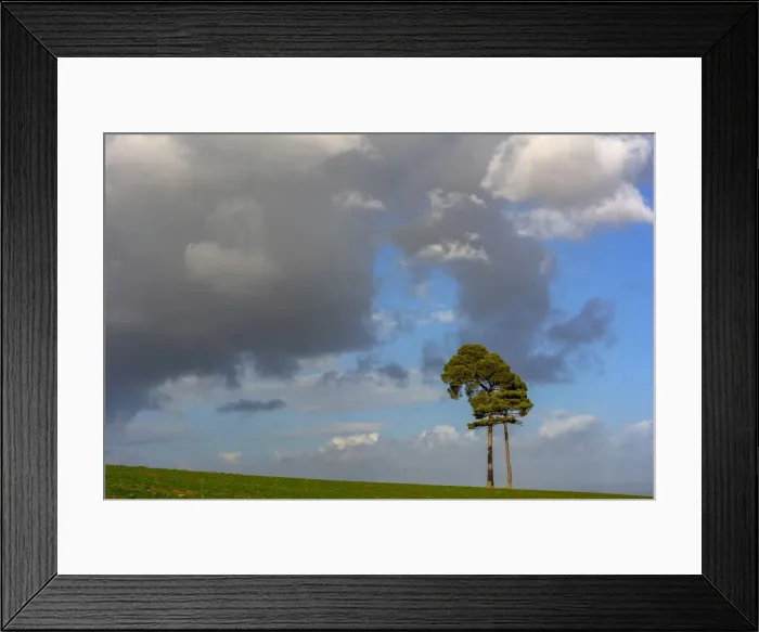Framed Print : Foligno, Perugia province, Umbria, Italy Framed Print : Foligno, Perugia province, Umbria, Italy