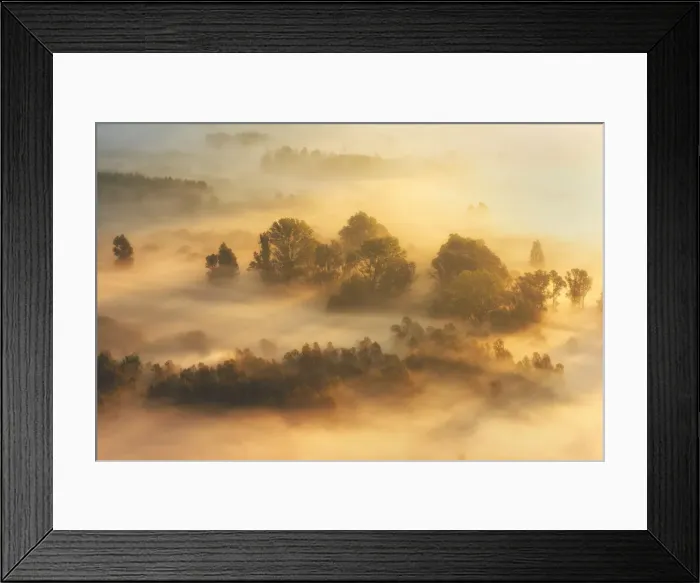 Framed Print : Airuno, Lecco province, Lombardy district, Italy, Europe