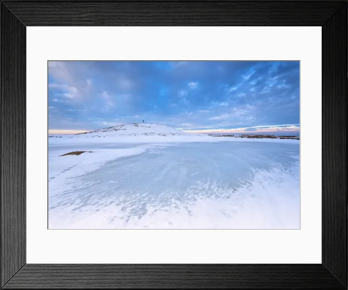 Framed Print : Guglielmo Mount, Province of Brescia, Lombardy, Italy Framed Print : Guglielmo Mount, Province of Brescia, Lombardy, Italy