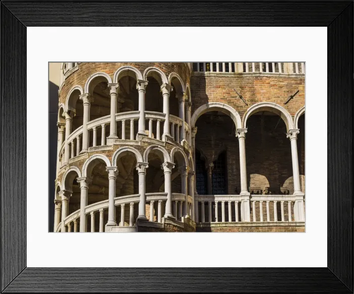 Framed Print : Venice, Veneto, North East Italy, Europe Framed Print : Venice, Veneto, North East Italy, Europe
