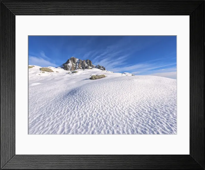 Framed Print : Adamello park, Brescia province, Lombardy, Italy Framed Print : Adamello park, Brescia province, Lombardy, Italy