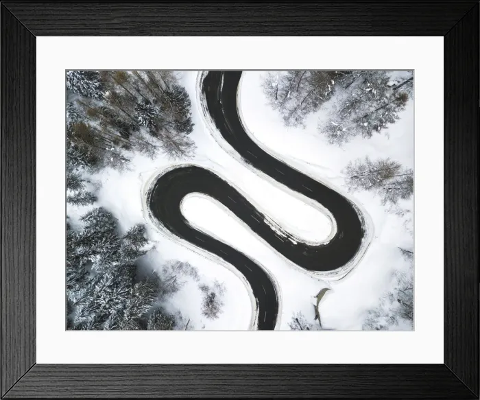 Framed Print : Maloja pass aerial view, Maloja Pass, Engadin, canton of Graubunden, Switzerland Framed Print : Maloja pass aerial view, Maloja Pass, Engadin, canton of Graubunden, Switzerland