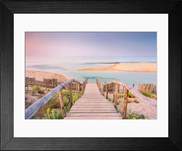 Framed Print : Chidro Natural reserve at dawn, Taranto province, Apulia, Italy Framed Print : Chidro Natural reserve at dawn, Taranto province, Apulia, Italy