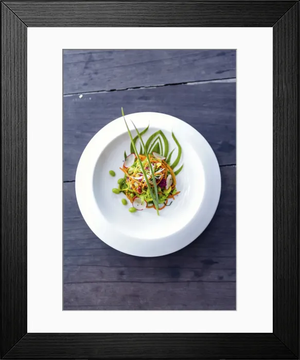 Framed Print : Asia, South East Asia, South East Asian cooking - Cambodian cuisine Framed Print : Asia, South East Asia, South East Asian cooking - Cambodian cuisine