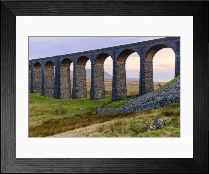 Framed Print : Europe, United Kingdom, England, North Yorkshire, Yorkshire Dales National Park Framed Print : Europe, United Kingdom, England, North Yorkshire, Yorkshire Dales National Park