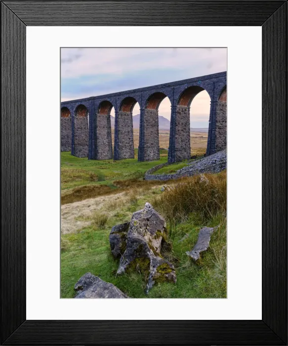 Framed Print : Europe, United Kingdom, England, North Yorkshire, Yorkshire Dales National Park Framed Print : Europe, United Kingdom, England, North Yorkshire, Yorkshire Dales National Park
