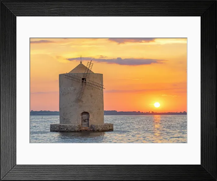 Framed Print : Orbetello at sunset Europe, Italy, Tuscany, Grosseto province, Orbetello Framed Print : Orbetello at sunset Europe, Italy, Tuscany, Grosseto province, Orbetello