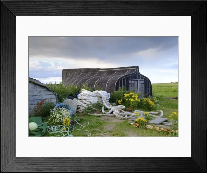 Framed Print : Europe, Great Britain, England, Northumberland, Holy Island, Lindisfarne, Holy Island Framed Print : Europe, Great Britain, England, Northumberland, Holy Island, Lindisfarne, Holy Island