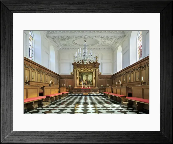 Framed Print : Europe, United Kingdom, England, Cambridge, Cambridge University, Emmanuel College Framed Print : Europe, United Kingdom, England, Cambridge, Cambridge University, Emmanuel College