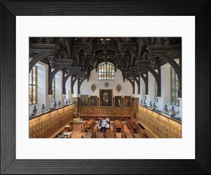 Framed Print : Europe, Great Britain, England, London, Inns of Court, Middle Temple, Middle Temple Framed Print : Europe, Great Britain, England, London, Inns of Court, Middle Temple, Middle Temple