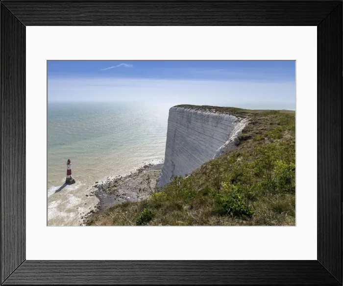 Framed Print : UK, England, Great Britain, South Downs National Park, South Downs Way, British Isles Framed Print : UK, England, Great Britain, South Downs National Park, South Downs Way, British Isles