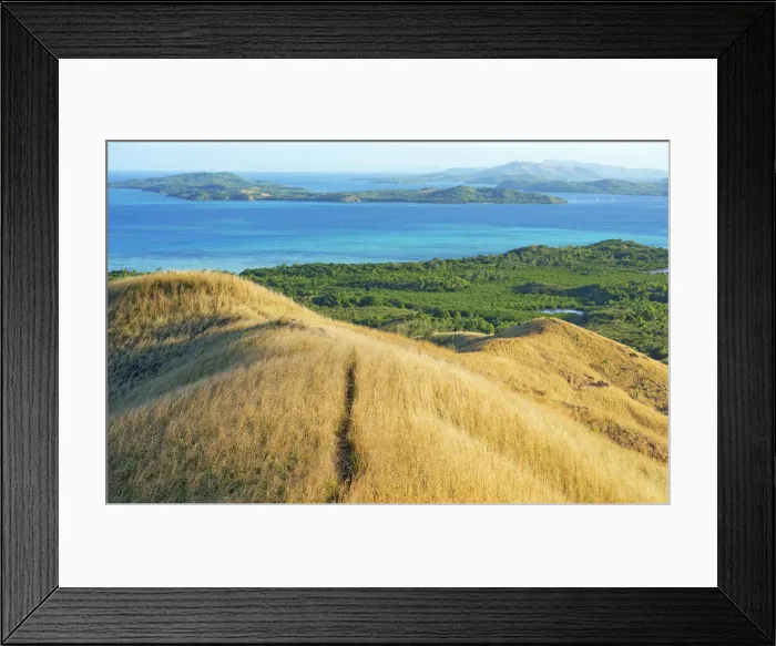 Framed Print : Nacula island, Yasawa Group, Fiji, South Pacific islands, Pacific Framed Print : Nacula island, Yasawa Group, Fiji, South Pacific islands, Pacific