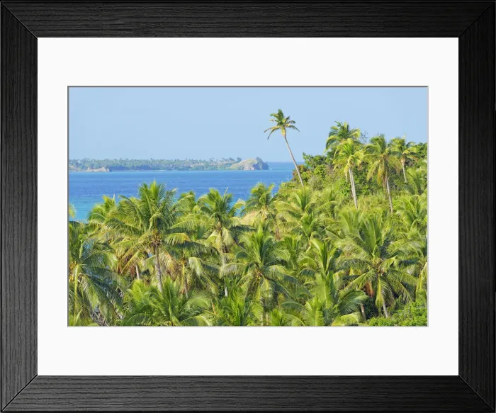 Framed Print : Nanuya Lailai Island, Yasawa island group, Fiji, South Pacific islands, Pacific Framed Print : Nanuya Lailai Island, Yasawa island group, Fiji, South Pacific islands, Pacific