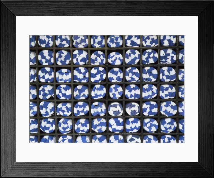 Framed Print : Pool towels at The Warwick Hotel, Coral Coast, Viti Levu, Fiji (PR) Framed Print : Pool towels at The Warwick Hotel, Coral Coast, Viti Levu, Fiji (PR)