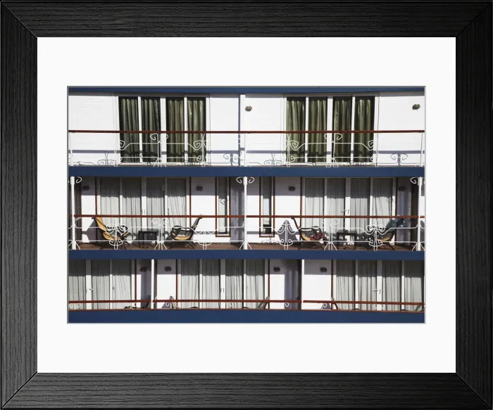 Framed Print : Cruise boat Jayavarman moored on Mekong River, Kampong Cham, Cambodia Framed Print : Cruise boat Jayavarman moored on Mekong River, Kampong Cham, Cambodia