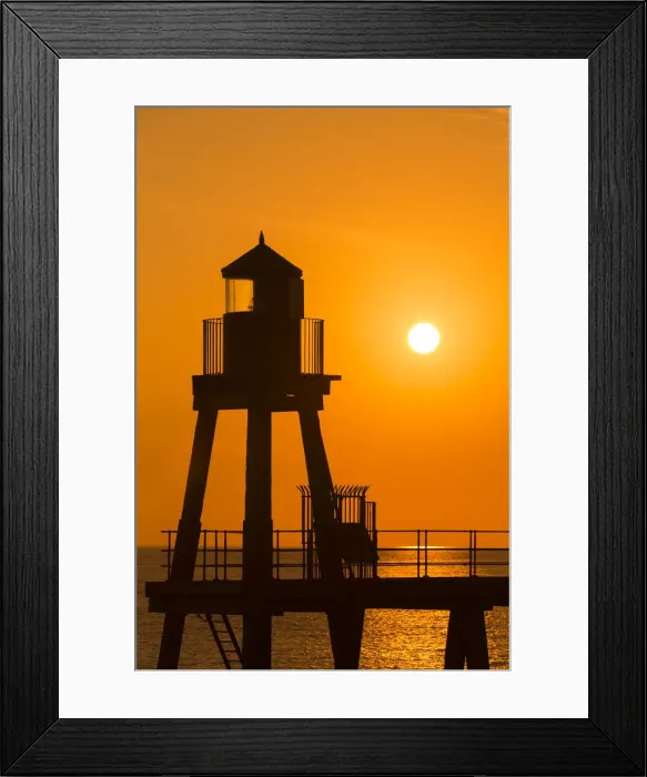 Framed Print : United Kingdom, England, North Yorkshire, Whitby Framed Print : United Kingdom, England, North Yorkshire, Whitby