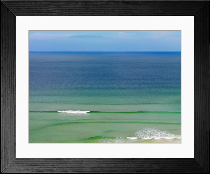 Framed Print : France, Brittany, Finistere, Iroise Sea, Parc Naturel Regional d Armorique (Armorica Framed Print : France, Brittany, Finistere, Iroise Sea, Parc Naturel Regional d Armorique (Armorica