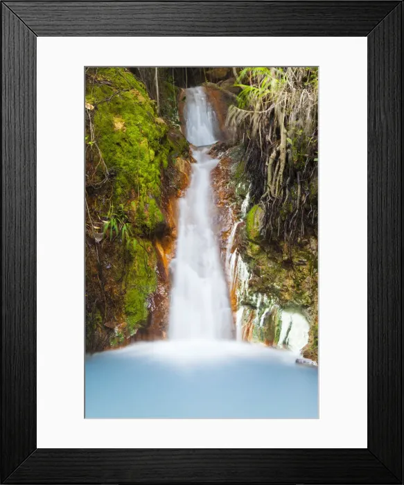 Framed Print : Rights Managed Framed Print : Rights Managed