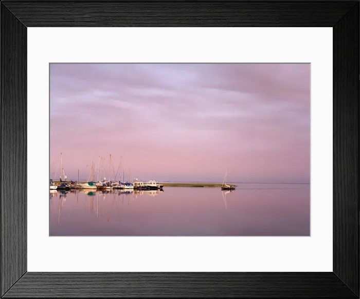 Framed Print : Spiekeroog, the East Frisians, Germany Framed Print : Spiekeroog, the East Frisians, Germany