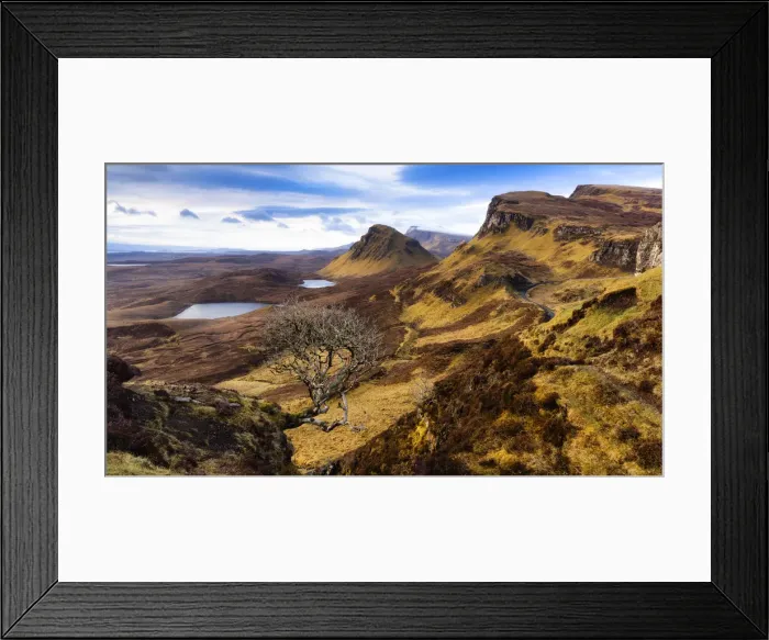 Framed Print : Iceland, South Iceland, Colors in the sea from the Vik beach Framed Print : Iceland, South Iceland, Colors in the sea from the Vik beach