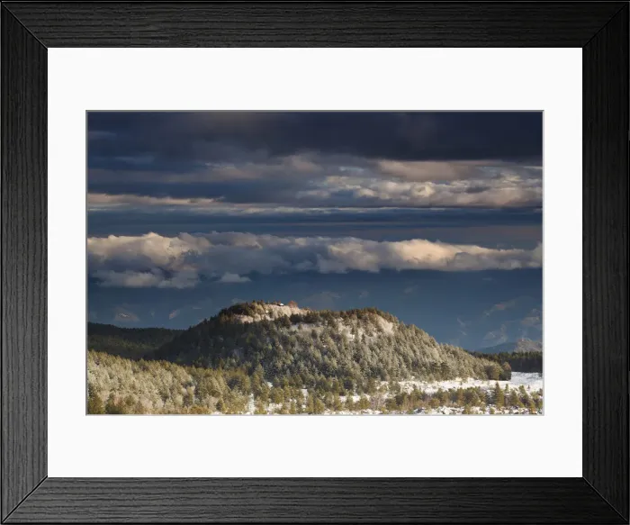 Framed Print : Italy, Sicily, Parco dell Etna, Primo Monte crater Framed Print : Italy, Sicily, Parco dell Etna, Primo Monte crater