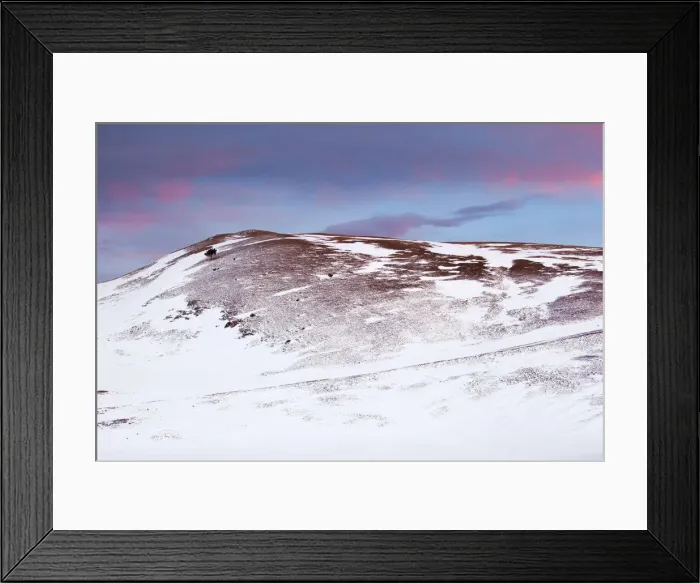Framed Print : Italy, Abruzzo, Parco Nazionale del Gran Sasso-Laga, Campo Imperatore Framed Print : Italy, Abruzzo, Parco Nazionale del Gran Sasso-Laga, Campo Imperatore