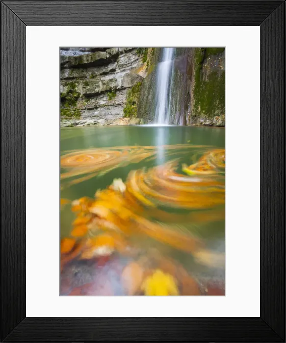 Framed Print : Italy, Emilia Romagna, Parco Nazionale delle Foreste Casentinesi-Monte Falterona-Campigna Framed Print : Italy, Emilia Romagna, Parco Nazionale delle Foreste Casentinesi-Monte Falterona-Campigna
