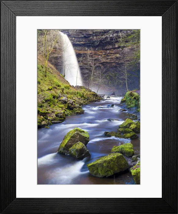 Framed Print : United Kingdom, England, North Yorkshire, Wensleydale Framed Print : United Kingdom, England, North Yorkshire, Wensleydale