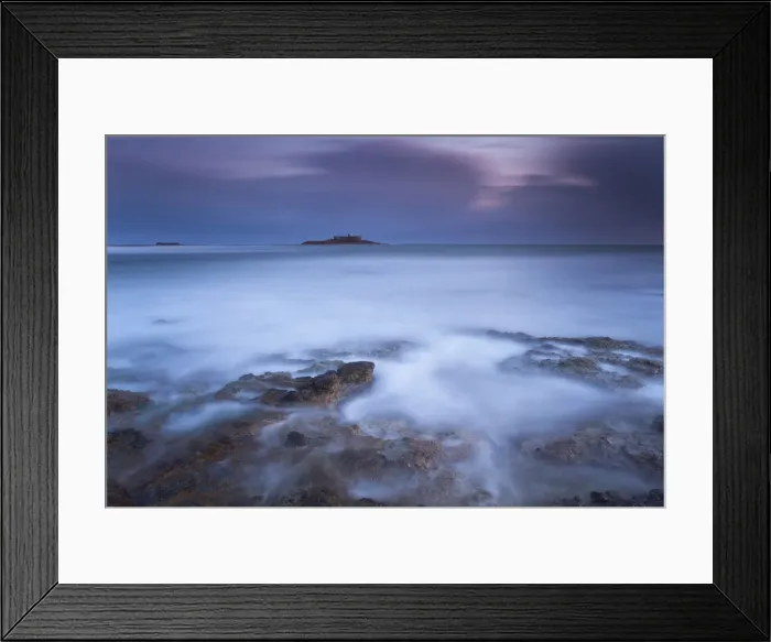 Framed Print : Italy, Sicily, Island of the Currents, the location is the most southerly of all Sicily Framed Print : Italy, Sicily, Island of the Currents, the location is the most southerly of all Sicily