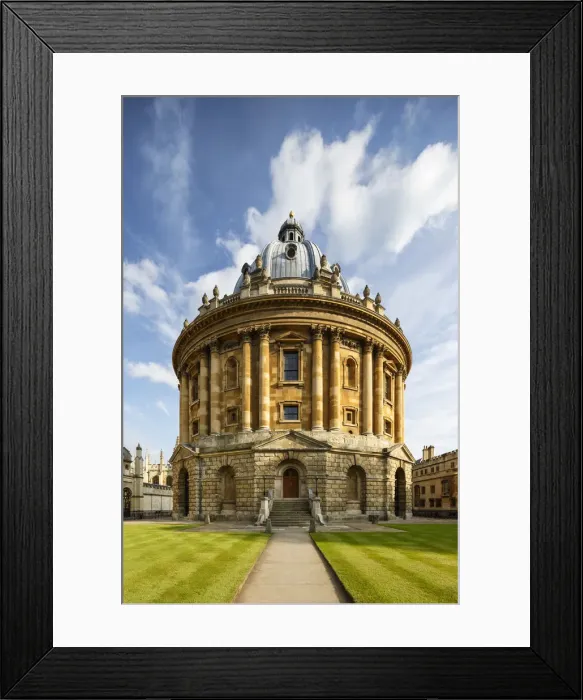 Framed Print : Europe, United Kingom, England, Oxfordshire, Oxford Framed Print : Europe, United Kingom, England, Oxfordshire, Oxford